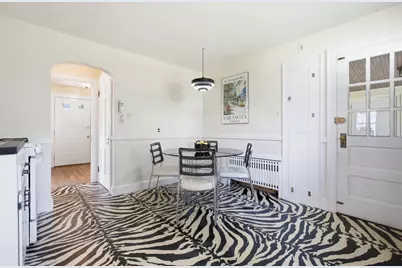 15 Barna Road, Boston, MA 02123 - Photo 16