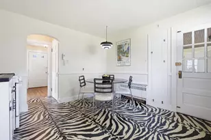 15 Barna Rd, Boston, MA 02123 - Photo 16