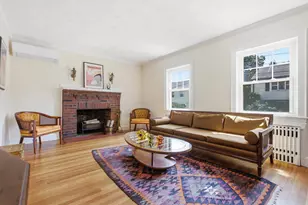 15 Barna Rd, Boston, MA 02123 - Photo 10