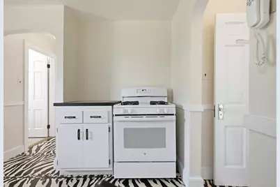 15 Barna Road, Boston, MA 02123 - Photo 20