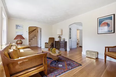15 Barna Road, Boston, MA 02123 - Photo 12