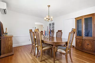 15 Barna Road, Boston, MA 02123 - Photo 14