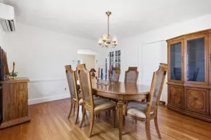 15 Barna Rd, Boston, MA 02123 - Photo 14