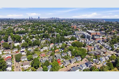 15 Barna Road, Boston, MA 02123 - Photo 32