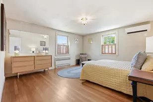 15 Barna Rd, Boston, MA 02123 - Photo 24