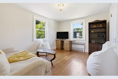 15 Barna Road, Boston, MA 02123 - Photo 26