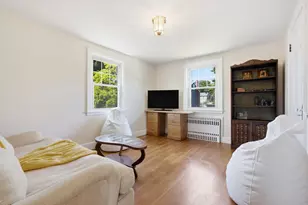 15 Barna Rd, Boston, MA 02123 - Photo 26