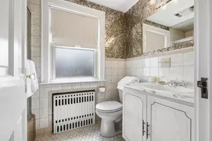 15 Barna Rd, Boston, MA 02123 - Photo 28
