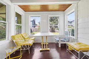 15 Barna Rd, Boston, MA 02123 - Photo 30