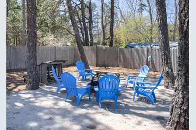 999 State Highway Highway, Wellfleet, MA 02667 - Photo 20