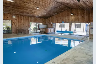 999 State Highway Highway, Wellfleet, MA 02667 - Photo 10