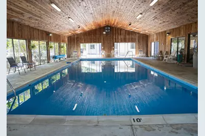 999 State Highway Highway, Wellfleet, MA 02667 - Photo 8