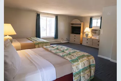 999 State Highway Highway, Wellfleet, MA 02667 - Photo 28