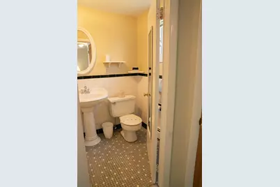 999 State Highway Highway, Wellfleet, MA 02667 - Photo 16