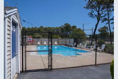 999 State Highway Highway, Wellfleet, MA 02667 - Photo 36