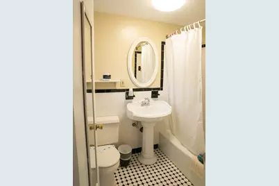 999 State Highway Highway, Wellfleet, MA 02667 - Photo 30