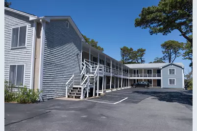 999 State Highway Highway, Wellfleet, MA 02667 - Photo 22