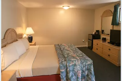 999 State Highway Highway, Wellfleet, MA 02667 - Photo 18