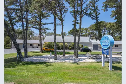 999 State Highway Highway, Wellfleet, MA 02667 - Photo 40