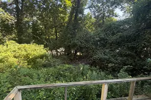 319 Massachusetts 6A, Yarmouth, MA 02675 - Photo 8