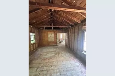 319 Massachusetts 6A, Yarmouth, MA 02675 - Photo 2