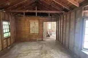 319 Massachusetts 6A, Yarmouth, MA 02675 - Photo 2