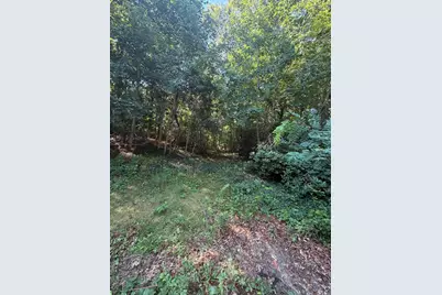 319 Massachusetts 6A, Yarmouth, MA 02675 - Photo 8