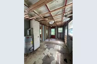 319 Massachusetts 6A, Yarmouth, MA 02675 - Photo 6
