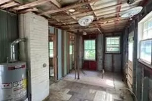 319 Massachusetts 6A, Yarmouth, MA 02675 - Photo 6