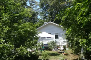 319 Massachusetts 6A, Yarmouth, MA 02675 - Photo 2