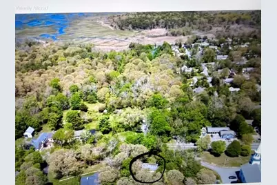 319 Massachusetts 6A, Yarmouth, MA 02675 - Photo 10