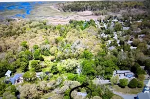 319 Massachusetts 6A, Yarmouth, MA 02675 - Photo 10