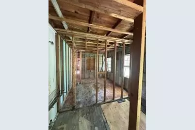 319 Massachusetts 6A, Yarmouth, MA 02675 - Photo 4