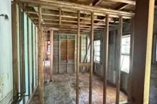 319 Massachusetts 6A, Yarmouth, MA 02675 - Photo 4