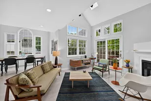 10 Red Cedar Rd, Mashpee, MA 02649 - Photo 4