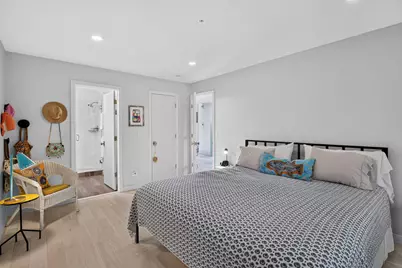 10 Red Cedar Road #UNIT 10, Mashpee, MA 02649 - Photo 20