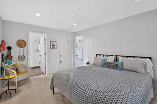 10 Red Cedar Rd, Mashpee, MA 02649 - Photo 20