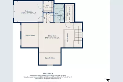 10 Red Cedar Road #UNIT 10, Mashpee, MA 02649 - Photo 38