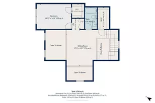 10 Red Cedar Rd, Mashpee, MA 02649 - Photo 38