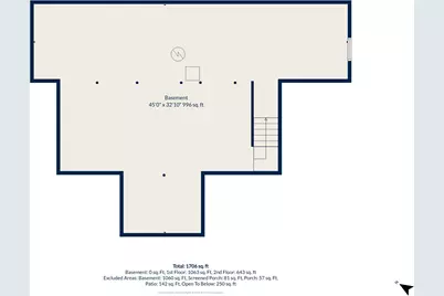 10 Red Cedar Road #UNIT 10, Mashpee, MA 02649 - Photo 58