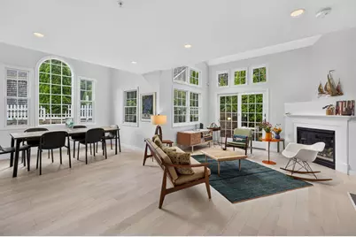 10 Red Cedar Road #UNIT 10, Mashpee, MA 02649 - Photo 1
