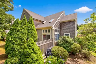 10 Red Cedar Rd, Mashpee, MA 02649 - Photo 54