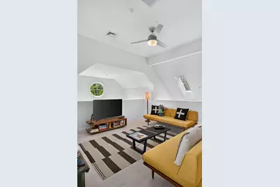 10 Red Cedar Road #UNIT 10, Mashpee, MA 02649 - Photo 50