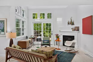 10 Red Cedar Rd, Mashpee, MA 02649 - Photo 6