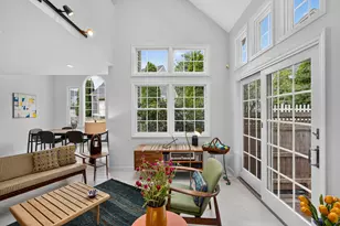 10 Red Cedar Rd, Mashpee, MA 02649 - Photo 32