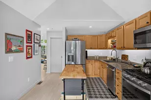 10 Red Cedar Rd, Mashpee, MA 02649 - Photo 8