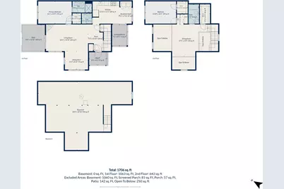 10 Red Cedar Road #UNIT 10, Mashpee, MA 02649 - Photo 56