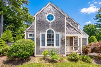 10 Red Cedar Road #UNIT 10, Mashpee, MA 02649 - Photo 44