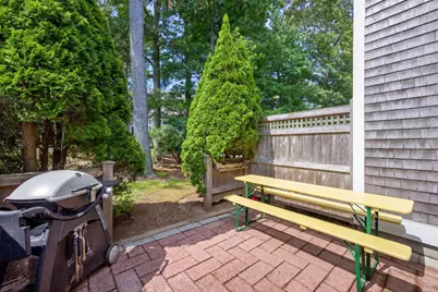 10 Red Cedar Road #UNIT 10, Mashpee, MA 02649 - Photo 42