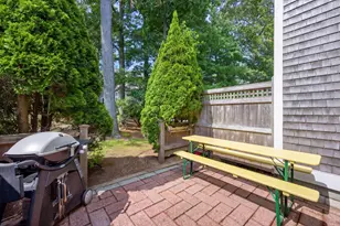 10 Red Cedar Rd, Mashpee, MA 02649 - Photo 42